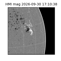 shmi - 2026-09-30T17:10:38.600000