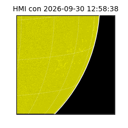 shmi - 2026-09-30T12:58:38.700000