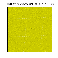 shmi - 2026-09-30T06:58:38.900000