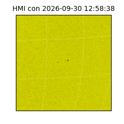shmi - 2026-09-30T12:58:38.700000