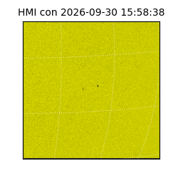 shmi - 2026-09-30T15:58:38.600000