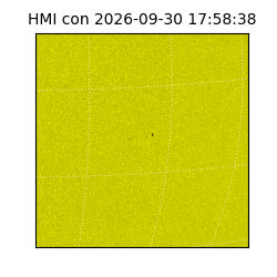 shmi - 2026-09-30T17:58:38.600000