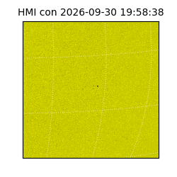 shmi - 2026-09-30T19:58:38.600000
