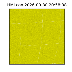 shmi - 2026-09-30T20:58:38.600000