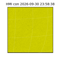 shmi - 2026-09-30T23:58:38.600000