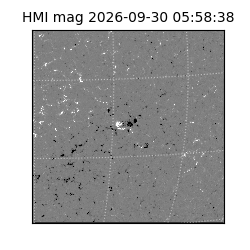 shmi - 2026-09-30T05:58:38.900000