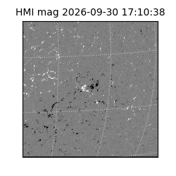 shmi - 2026-09-30T17:10:38.600000