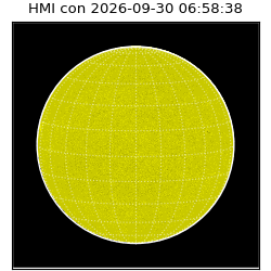 shmi - 2026-09-30T06:58:38.900000