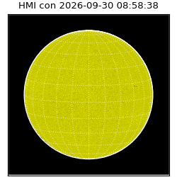 shmi - 2026-09-30T08:58:38.800000