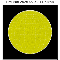 shmi - 2026-09-30T11:58:38.800000