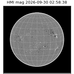 shmi - 2026-09-30T02:58:38.800000