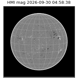 shmi - 2026-09-30T04:58:38.900000