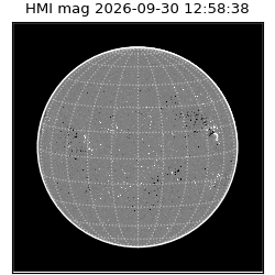 shmi - 2026-09-30T12:58:38.700000