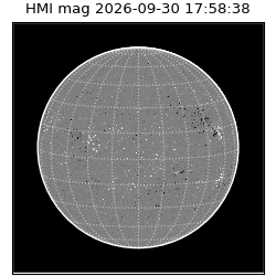 shmi - 2026-09-30T17:58:38.600000