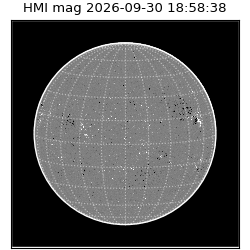 shmi - 2026-09-30T18:58:38.600000