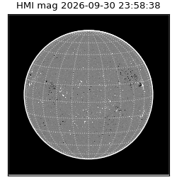 shmi - 2026-09-30T23:58:38.600000