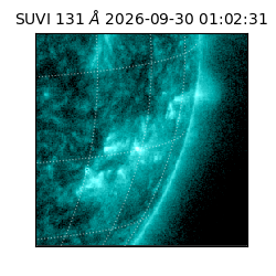 suvi - 2026-09-30T01:02:31.899000