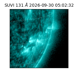 suvi - 2026-09-30T05:02:32.610000