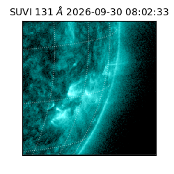 suvi - 2026-09-30T08:02:33.122000