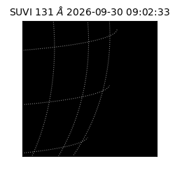 suvi - 2026-09-30T09:02:33.295000