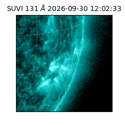 suvi - 2026-09-30T12:02:33.821000