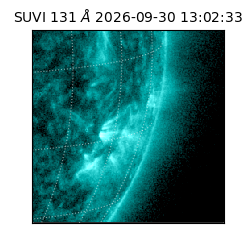 suvi - 2026-09-30T13:02:33.997000