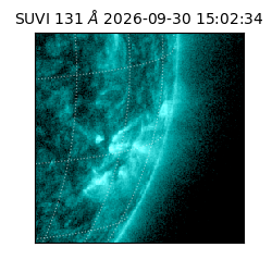 suvi - 2026-09-30T15:02:34.347000