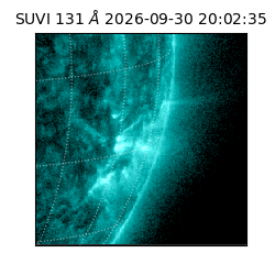 suvi - 2026-09-30T20:02:35.221000