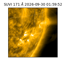 suvi - 2026-09-30T01:59:52.067000