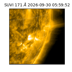suvi - 2026-09-30T05:59:52.770000