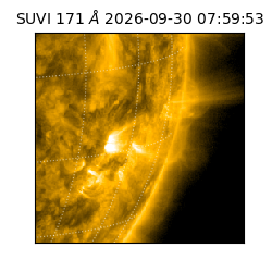suvi - 2026-09-30T07:59:53.122000
