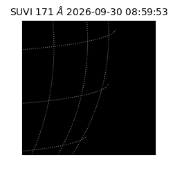 suvi - 2026-09-30T08:59:53.297000