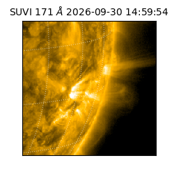 suvi - 2026-09-30T14:59:54.347000