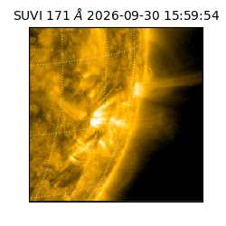 suvi - 2026-09-30T15:59:54.521000