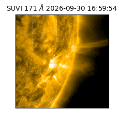 suvi - 2026-09-30T16:59:54.697000