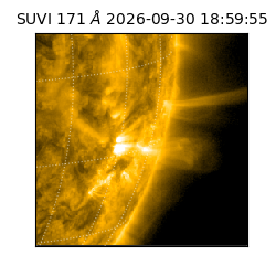 suvi - 2026-09-30T18:59:55.049000