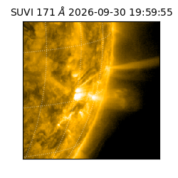 suvi - 2026-09-30T19:59:55.221000