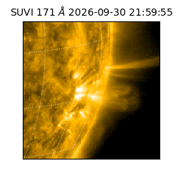 suvi - 2026-09-30T21:59:55.571000
