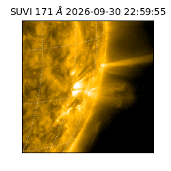 suvi - 2026-09-30T22:59:55.747000