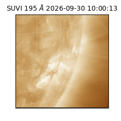 suvi - 2026-09-30T10:00:13.471000