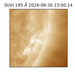 suvi - 2026-09-30T15:00:14.347000