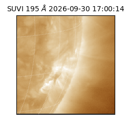 suvi - 2026-09-30T17:00:14.697000