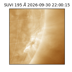 suvi - 2026-09-30T22:00:15.571000