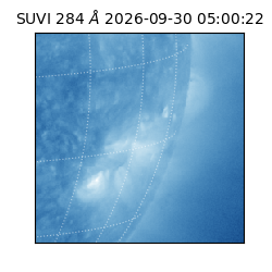 suvi - 2026-09-30T05:00:22.589000