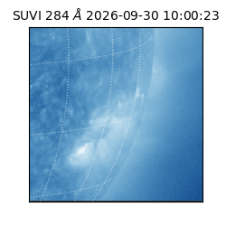 suvi - 2026-09-30T10:00:23.466000