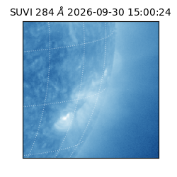 suvi - 2026-09-30T15:00:24.342000