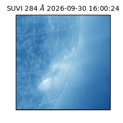 suvi - 2026-09-30T16:00:24.516000
