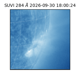 suvi - 2026-09-30T18:00:24.866000