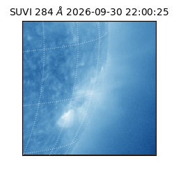 suvi - 2026-09-30T22:00:25.570000