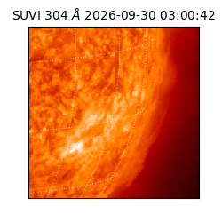 suvi - 2026-09-30T03:00:42.250000